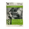 Rodillera talla S Aquamed Active Rodillera talla S Aquamed Active
