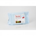 Toallitas 20 unidades sobre Hemofarm Toallitas 20 unidades sobre Hemofarm