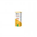 Aceite solar spray spf 15 Bio 90ml Bioregena