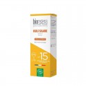 Crema solar bebe +6M spf 50+ Bio 40ml Bioregena Crema solar bebe +6M spf 50+ Bio 40ml Bioregena