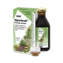 Alpenkraft infusion 15 filtros Salus Alpenkraft infusion 15 filtros Salus