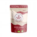 Cuscus blanco bio 500g Biocop Cuscus blanco bio 500g Biocop
