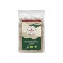 Quinoa roja bio 500 g Quinua Real Quinoa roja bio 500 g Quinua Real
