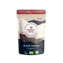 Quinoa roja bio 500 g Quinua Real Quinoa roja bio 500 g Quinua Real