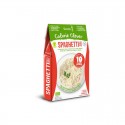 Noodle konjac sin gluten bio 400g Slendier Noodle konjac sin gluten bio 400g Slendier