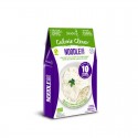 Fettucine Konjac sin gluten 400g Slendier Fettucine Konjac sin gluten 400g Slendier