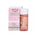 Dermo-Oil Cofre 100 ml+toalla Equilibra