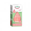 Aceite de almendras dulces 250ml GHF