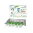 Vis Activ uso continuo 10 ml Opko Health