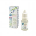 Vis activ Neo 10 ml Opko Health