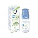 Vis Activ uso continuo 10 ml Opko Health