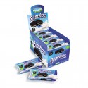 Galletas fondo choco bio 200g Belsi Galletas fondo choco bio 200g Belsi