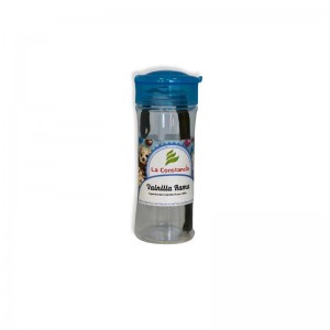 Vainilla en rama 4g La constancia