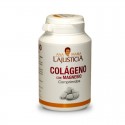 Colágeno con magnesio en polvo 350 g Ana María Lajusticia Colágeno con magnesio en polvo 350 g Ana María Lajusticia