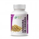Levadura Nutricional con vit.B 12 150g Sol Natural