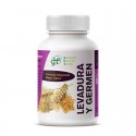 Levadura de cerveza y germen de trigo 600mg 225 comprimidos GHF