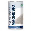 Carbonato de magnesio fresa bote 180g GHF Carbonato de magnesio fresa bote 180g GHF