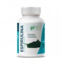 Espirulina 400mg 100 comprimidos GHF Espirulina 400mg 100 comprimidos GHF