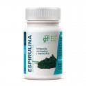 Espirulina 400mg 200 comprimidos GHF Espirulina 400mg 200 comprimidos GHF
