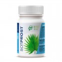 Sot prost 600mg 80 comprimidos Sotya Sot prost 600mg 80 comprimidos Sotya