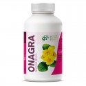 Onagra 700mg 110 perlas GHF Onagra 700mg 110 perlas GHF