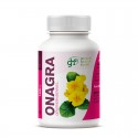 Onagra 700mg 220 perlas GHF