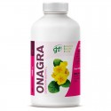 Onagra 1405mg 50 perlas GHF Onagra 1405mg 50 perlas GHF