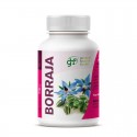 Maxi Omega Onagra+Borraja 700mg 110 perlas GHF Maxi Omega Onagra+Borraja 700mg 110 perlas GHF