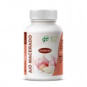 Ajo macerado 700mg 220 perlas GHF
