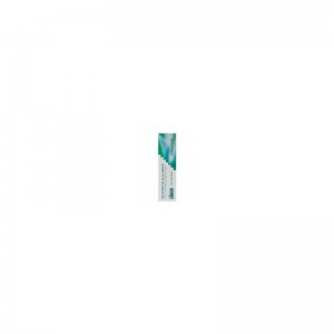 Dentifrico bital especial menta bio 75 ml Argital