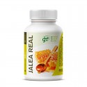 Jalea Real Vital Infantil viales 20x10ml GHF Jalea Real Vital Infantil viales 20x10ml GHF