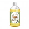 Aceite de almendras dulces 500ml GHF Aceite de almendras dulces 500ml GHF