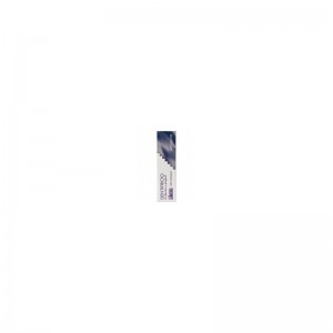 Dentifrico bital especial dentie bio 75 ml Argital