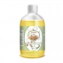 Aceite de almendras dulces 1L GHF Aceite de almendras dulces 1L GHF
