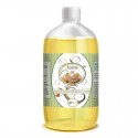 Aceite de rosa mosqueta con esencia de rosas 50ml GHF