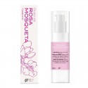 Aceite puro de rosa mosqueta bio 30ml Mon Deconatur Aceite puro de rosa mosqueta bio 30ml Mon Deconatur