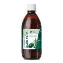 Bebida de aloe vera 1L GHF
