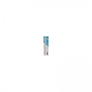 Dentifrico omeobital anis limon bio 75 ml Argital