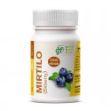 Pasiflora 500mg 100 comprimidos GHF Pasiflora 500mg 100 comprimidos GHF