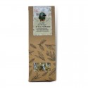 Tisana nº 13 AC 100 g La Flor del Pirineo