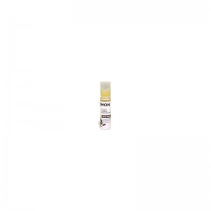 Roll on de jojoba y arbol del te pieles grasas bio 15 ml Mon Deconatur
