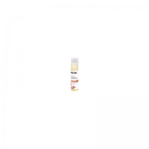 Roll on de calendula y almendras calmante bio 15 ml Mon Deconatur
