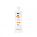 Crema acondicionadora bio 150ml Naturtint Crema acondicionadora bio 150ml Naturtint