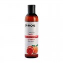 Champu revitalizante de romero 300ml Mon Deconatur Champu revitalizante de romero 300ml Mon Deconatur