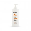 Leche corporal argan y lavanda bio 500ml Mon deconatur Leche corporal argan y lavanda bio 500ml Mon deconatur