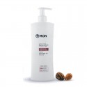 Leche corporal argan y lavanda bio 500ml Mon deconatur Leche corporal argan y lavanda bio 500ml Mon deconatur