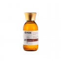 Aceite de rosa mosqueta con esencia de rosas 50ml GHF