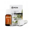 Roll on antiacne arbol del te 10ml Mon Deconatur