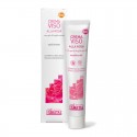 Crema hidratante y nutritiva de noche bio 50 ml Argital Crema hidratante y nutritiva de noche bio 50 ml Argital