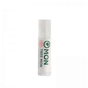 Roll on antiacne arbol del te 10ml Mon Deconatur